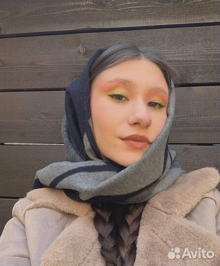 Визажист. Макияж. Казань