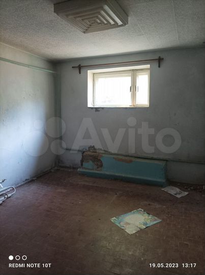 Свободного назначения, 143.5 м²