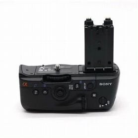 Батарейный блок VG-C70AM для sony dslr A700