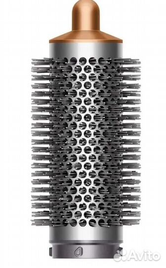Стайлер Dyson HS05 Airwrap Complete Long Новый
