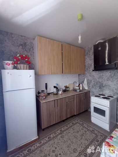 Печка мечта бу