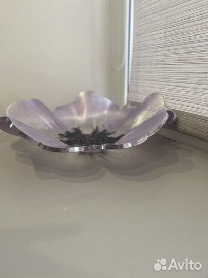 Набор для сервировки стола. Ручная работа