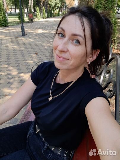 Подработка