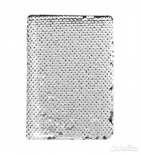 Блокнот Дол A2155022