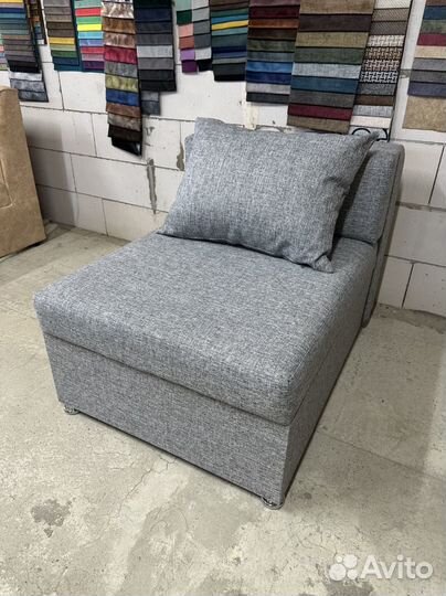 Кресло-Кровать 