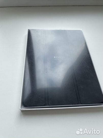 Чехол на iPad pro 11