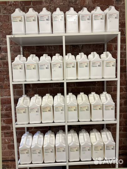 Отдушки Candle Science 10 гр