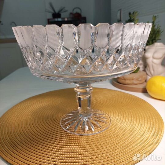 Ваза для фруктов