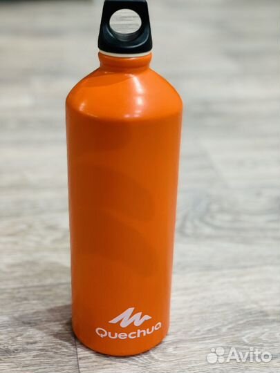 Фляга для воды Quechua