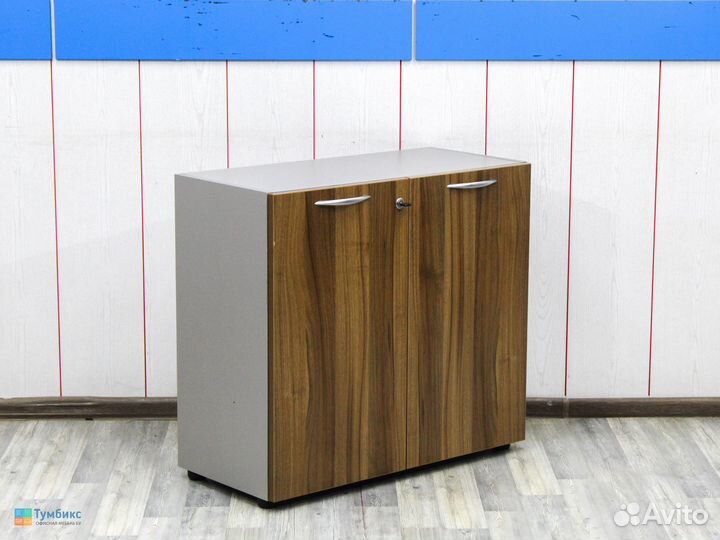 Офисная мебель бу Тумба