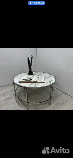 Услуги трубогиба гибка