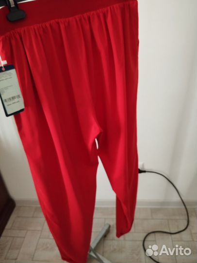 Брюки летние 50/58