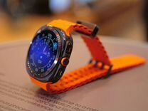 Samsung Galaxy Watch Ultra