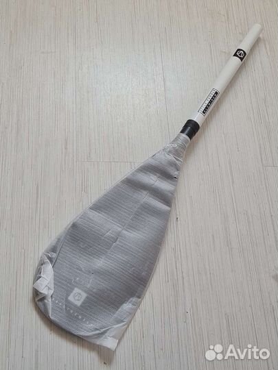 Часть весла для sup