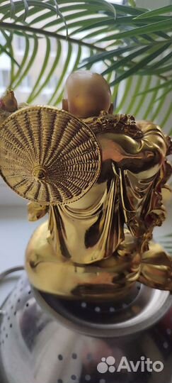 Фигурка Хотей