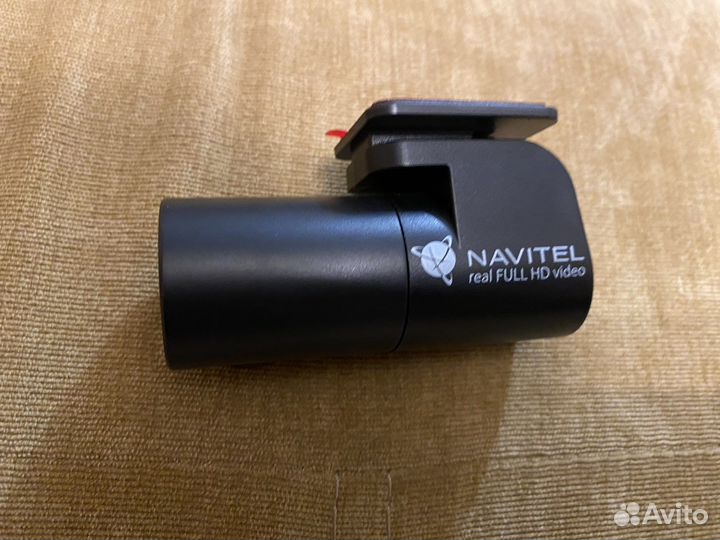 Видеорегистратор MR 450 GPS