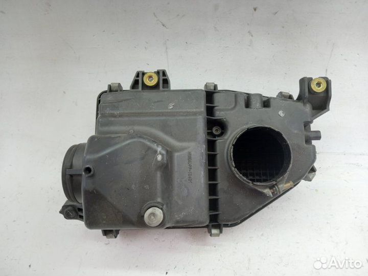 Корпус воздушного фильтра Honda Stream RN1 D17A