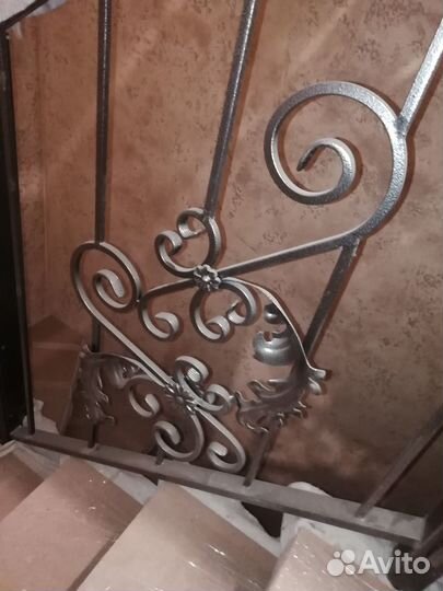 Сварка, сварочные работы, электросварка, монтаж