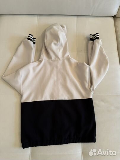 Одежда для девочки zara 152