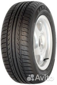КАМА Breeze (HK-132) 195/65 R15 91H