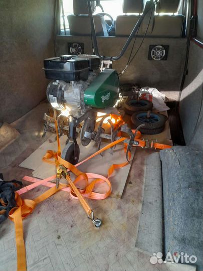 Грузоперевозки, переезды,доставка,мотоэвакуатор