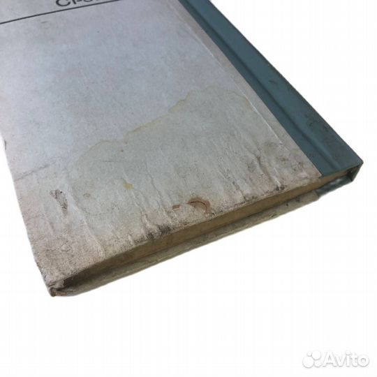 1 шт Частотомер электронно-счетный вычислительный