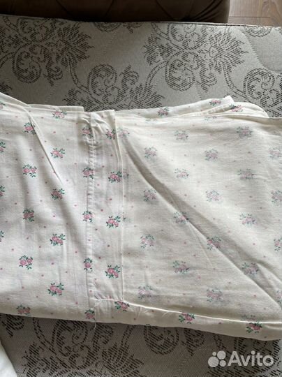 Подолеяльник СССР