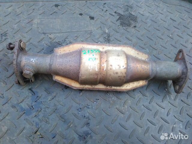 Катализатор аутлендер 3. Катализатор outlander xl 3. Mitsubishi outlander 1 катализатор. Катализатор mitsubishi outlander xl 2. Катализатор outlander xl.