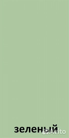 Новая угловая настенная полка