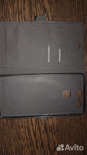 Чехол на телефон Samsung galaxy J2 core