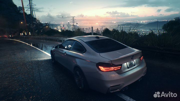 Sony Playstation 4