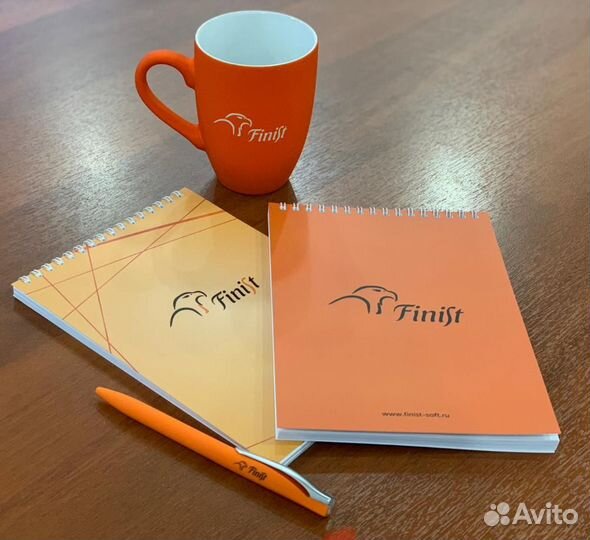 Уборщик офиса