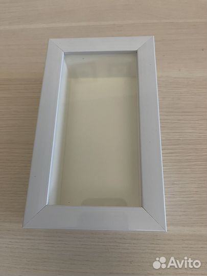 Рамка для творчества