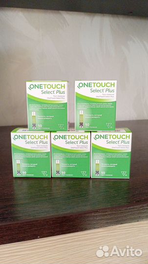 Красота и здоровье