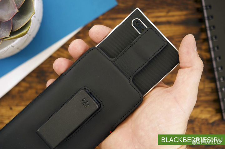 Сумка чехол для телефона