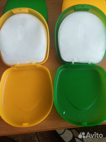 Органайзер для хранения dvd дисков на 24 шт бу