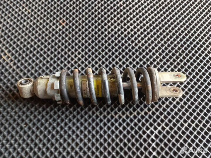 Амортизатор Suzuki Bandit GSF 250