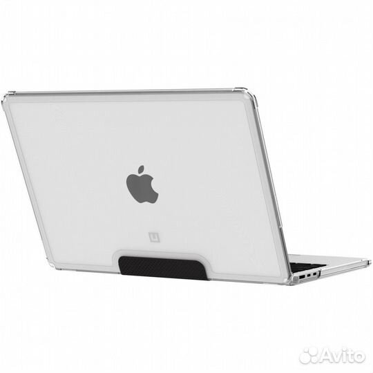 Чехол UAG MacBook Air 13 M2