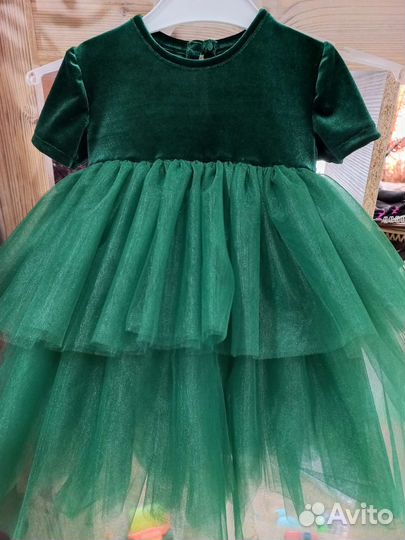 Ателье,пошив одежды,ремонт.Портной