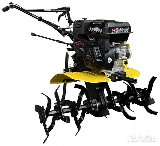 Мотоблок kaskad мб-1-831 shinarey без колес