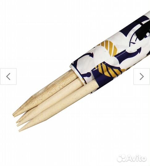 Парован. Защита от ветра для пляжа