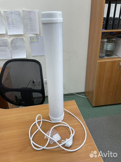 Очиститель воздуха Armed 1-115П