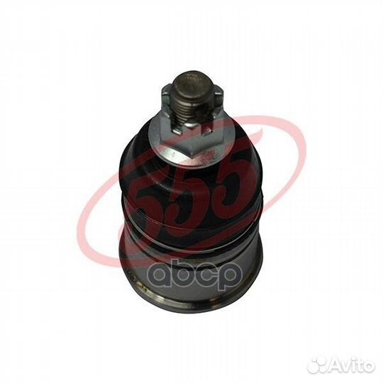 Шаровая опора SB6102 555