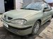 Renault Megane 1.4 MT, 2003, битый, 300 000 км с пробегом, цена 145000 руб.