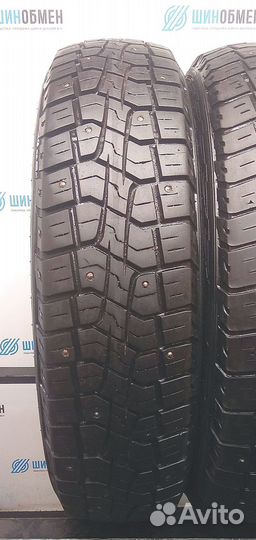 Pirelli Scorpion ATR 185/75 R16 93T
