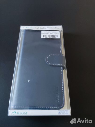 Чехол Apple iPhone 13 Pro Max (Эпл Айфон 13 Про )