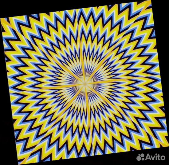 Подсобный рабочий на склад /проживание Еженед. опл