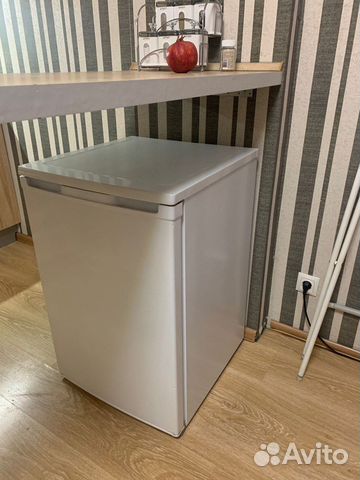 Мини Холодильник IKEA Lagan в отличном состоянии купить в Химках ...