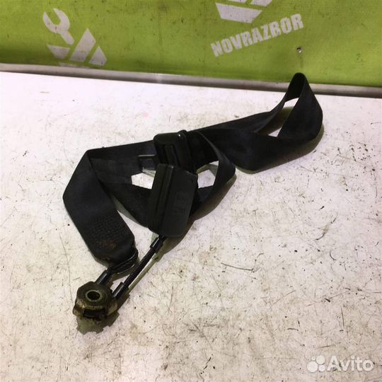 Ремень безопасности Фольксваген Гольф 4 Бора