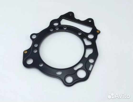 Прокладка 910178 ГБЦ TGB 500, рм 500